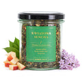 Kwiatowa Sencha - Herbata Zielona