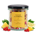 Tango z Cytryną – Herbata Owocowa